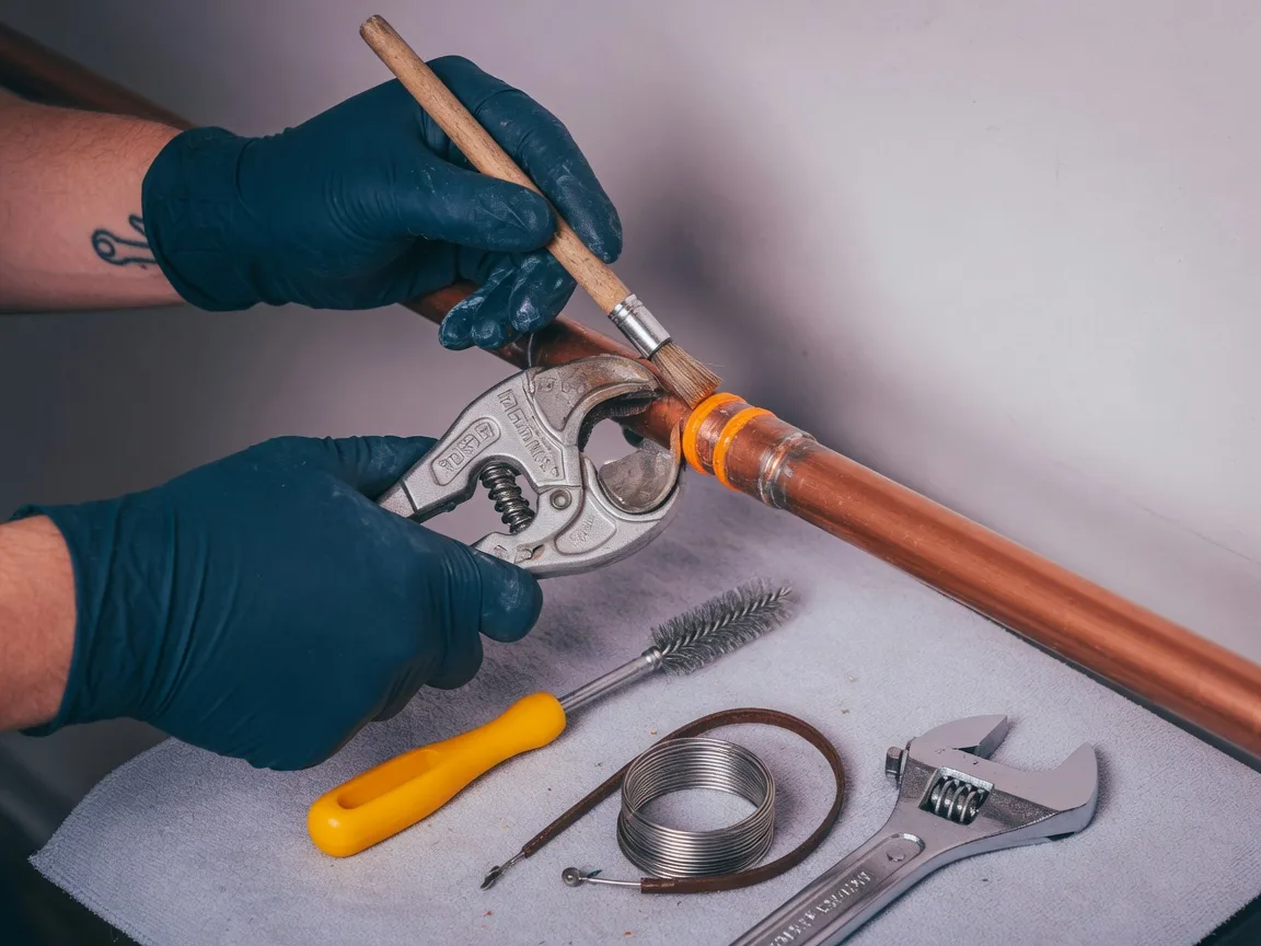 Why choose Sump Pump Repair in Columbus, WI